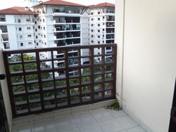 The Dairy Farm (D23), Condominium #227203561